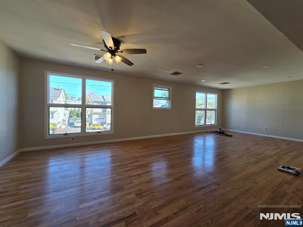 19 Morton - Photo 4