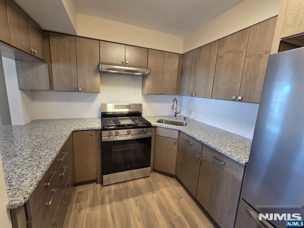 19 Morton - Photo 5