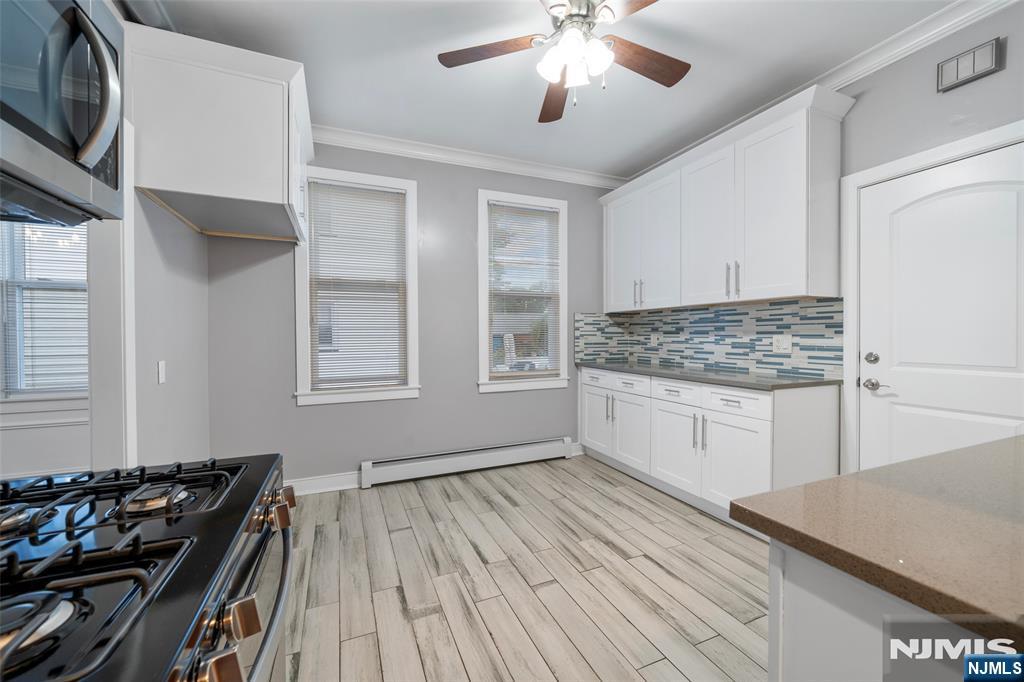 35 Dawson Avenue 2 - Photo 2