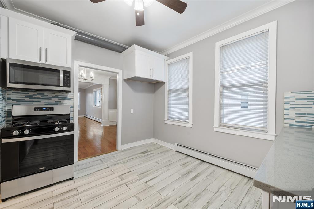 35 Dawson Avenue 2 - Photo 3