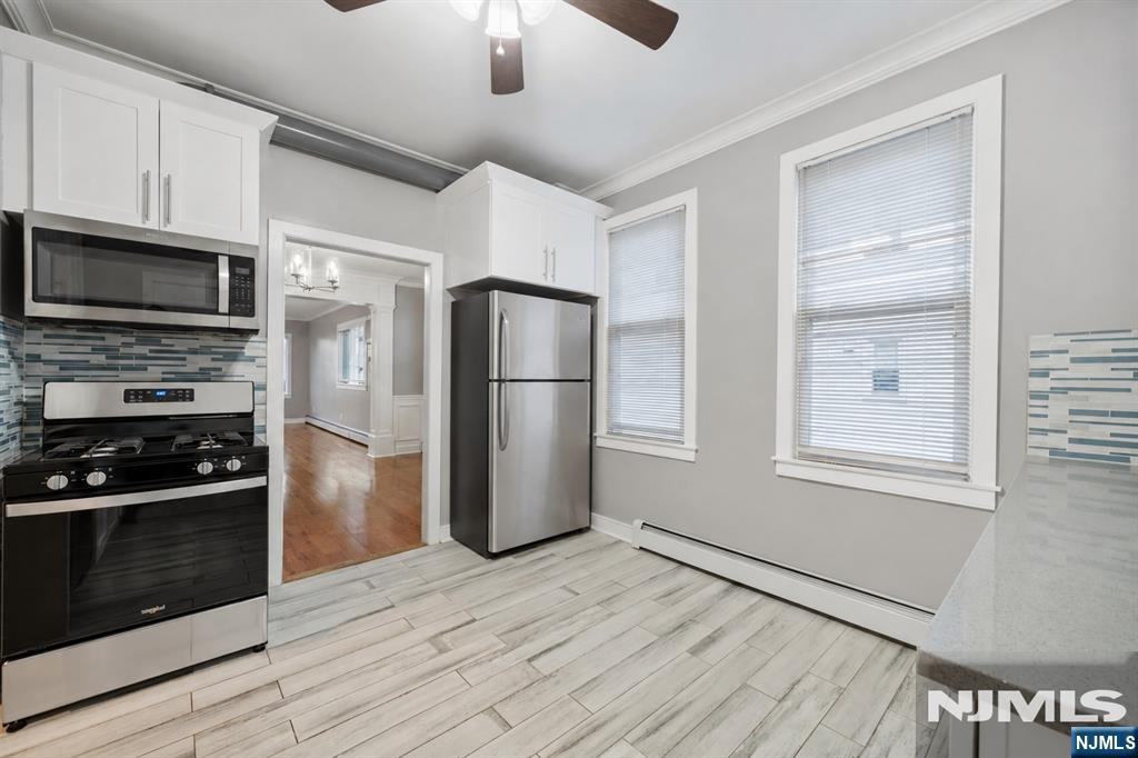 35 Dawson Avenue 2 - Photo 4