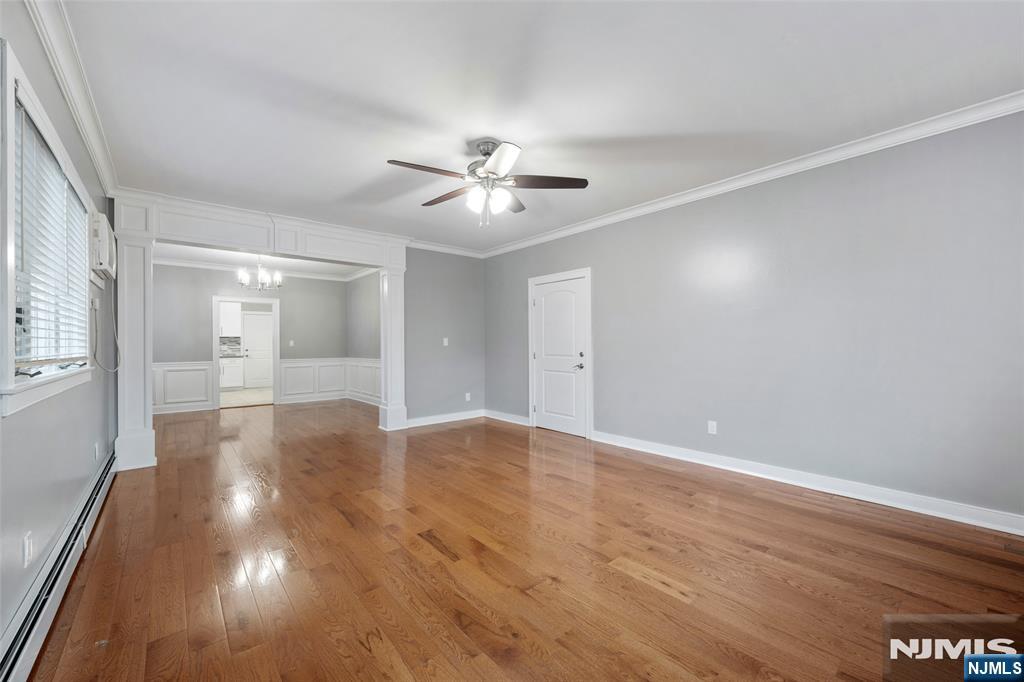 35 Dawson Avenue 2 - Photo 5