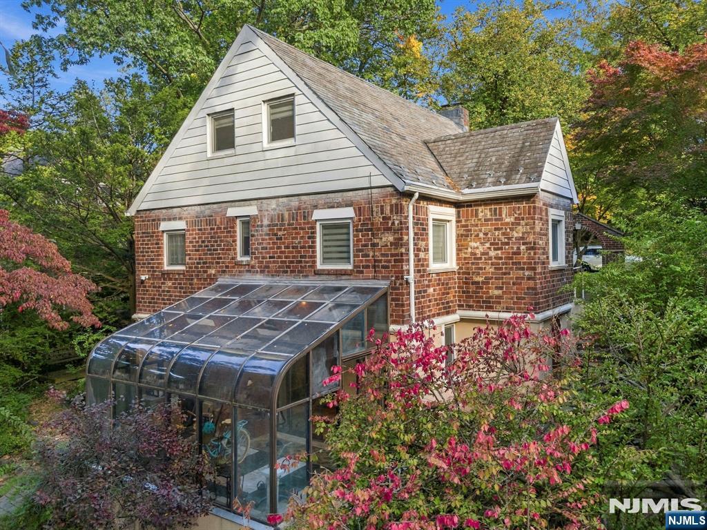1118 Wilson Avenue - Photo 4