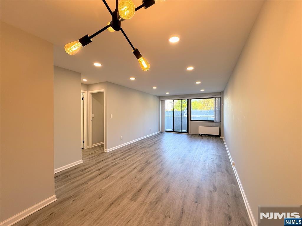1600 Center Avenue 3D - Photo 5