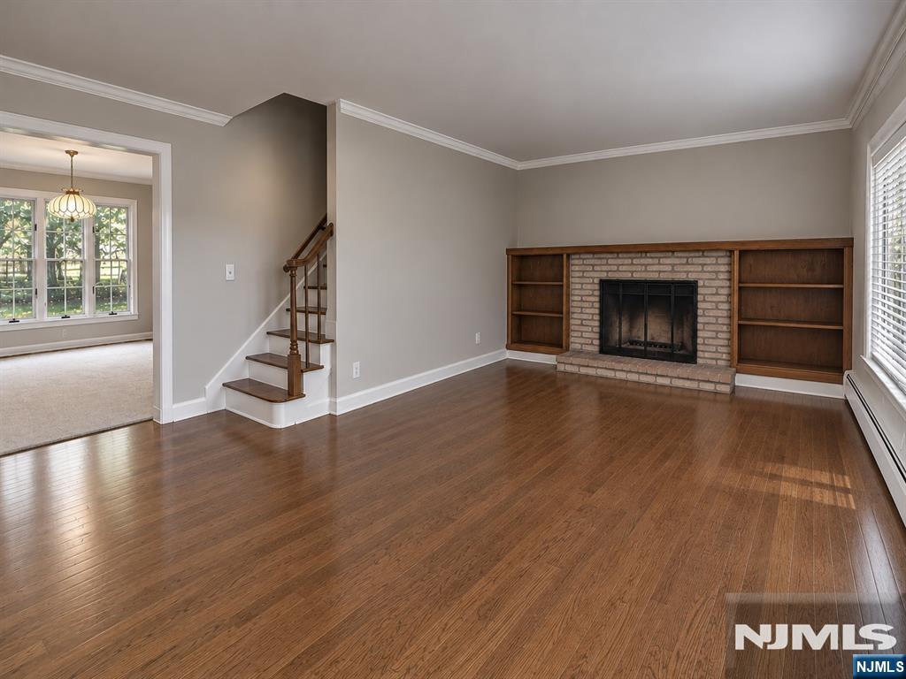 160 Spring Valley Road - Photo 2