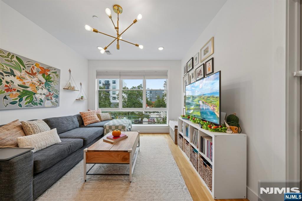 382 7th Street 2 - Photo 2