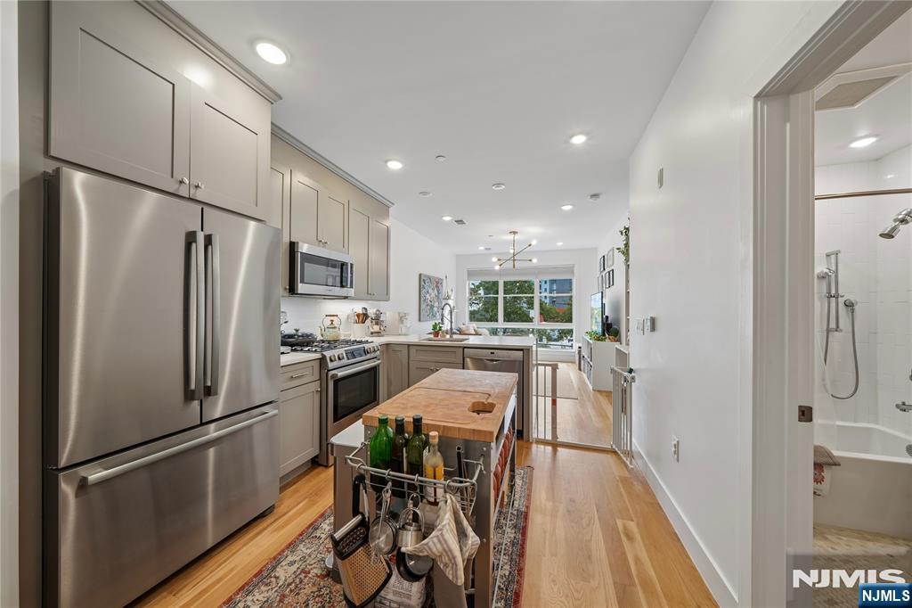 382 7th Street 2 - Photo 5