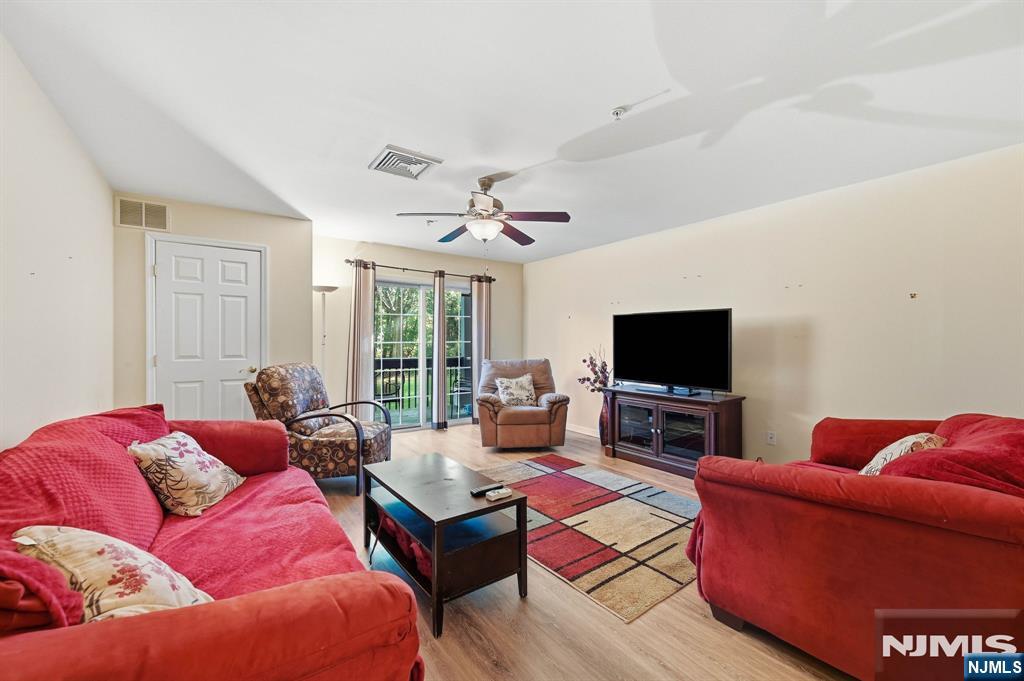714 Cannella Way 714 - Photo 1