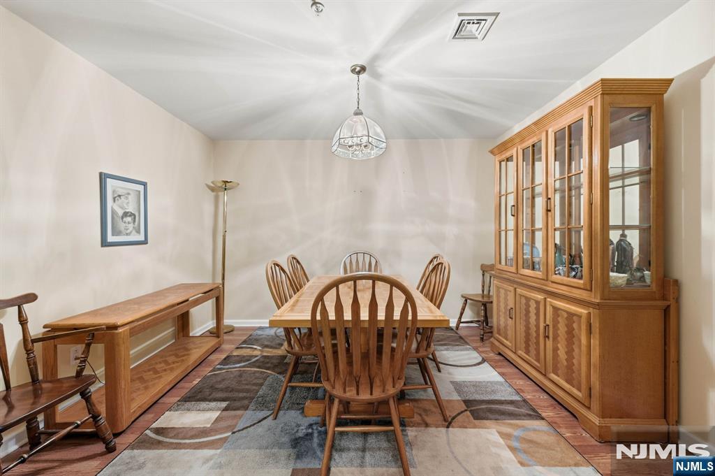 714 Cannella Way 714 - Photo 5