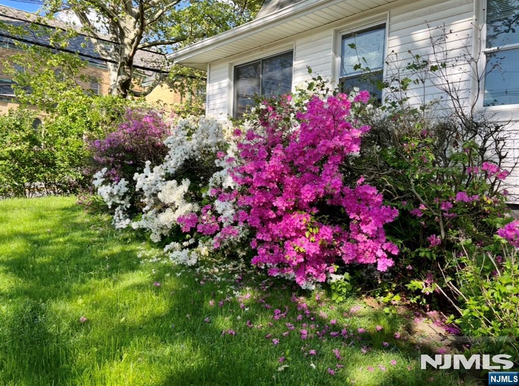 263 Palisade Avenue - Photo 3