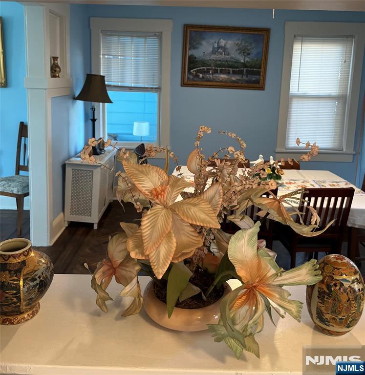 263 Palisade Avenue - Photo 5