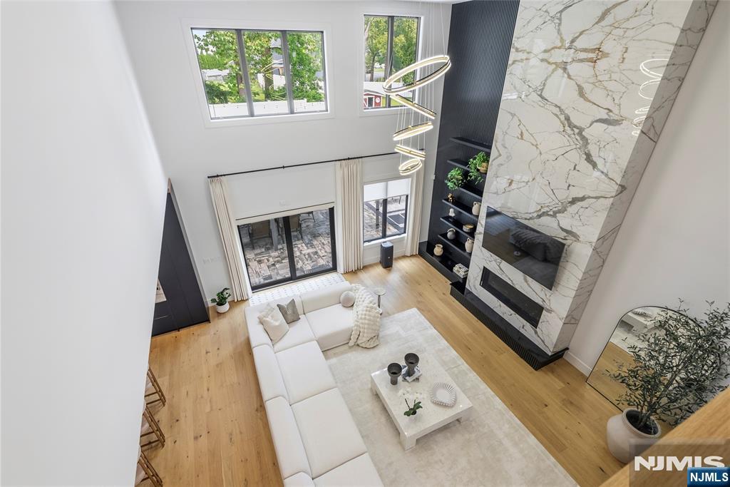 151 Stuart Street - Photo 5