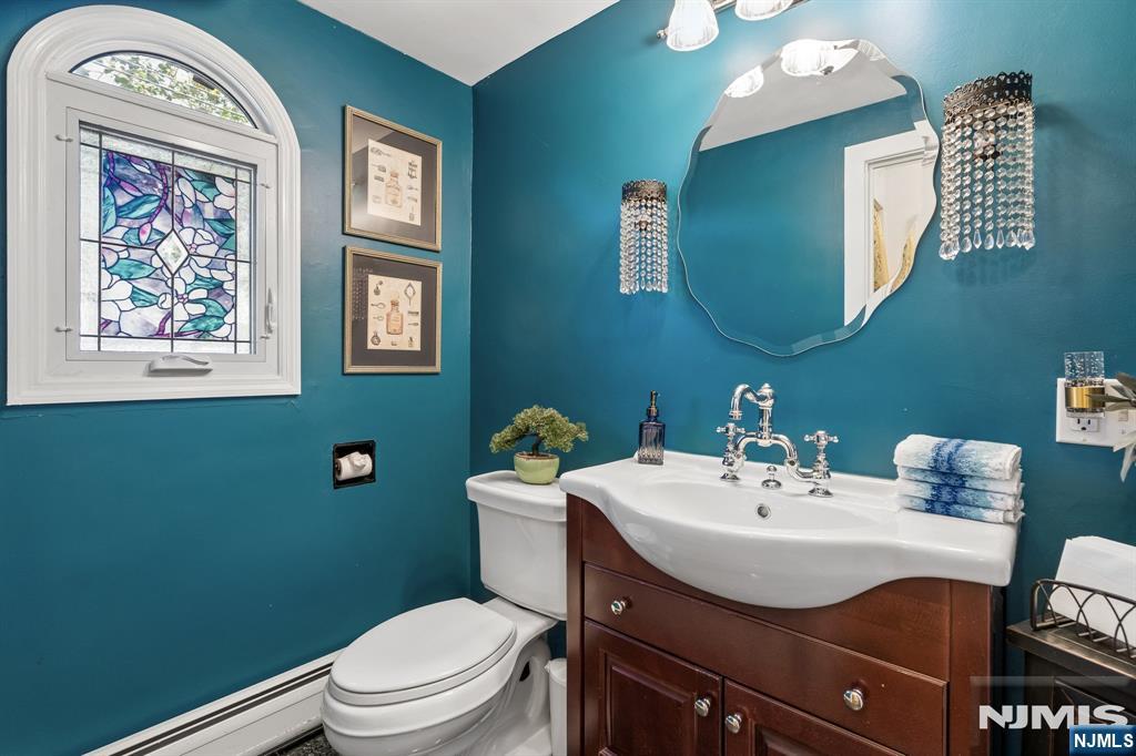 632 Belgrove Drive - Photo 4