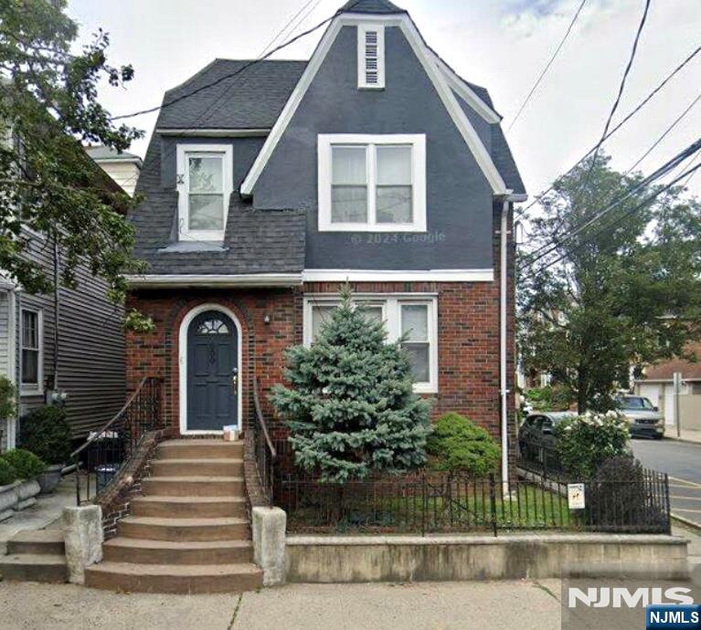 800 85th Street