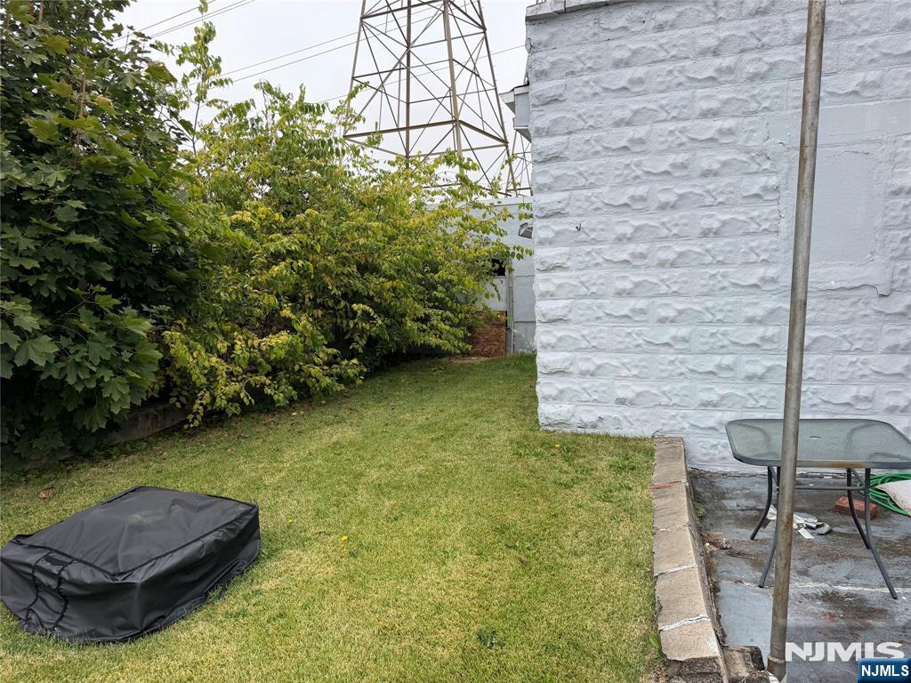 505 Schuyler Avenue - Photo 5