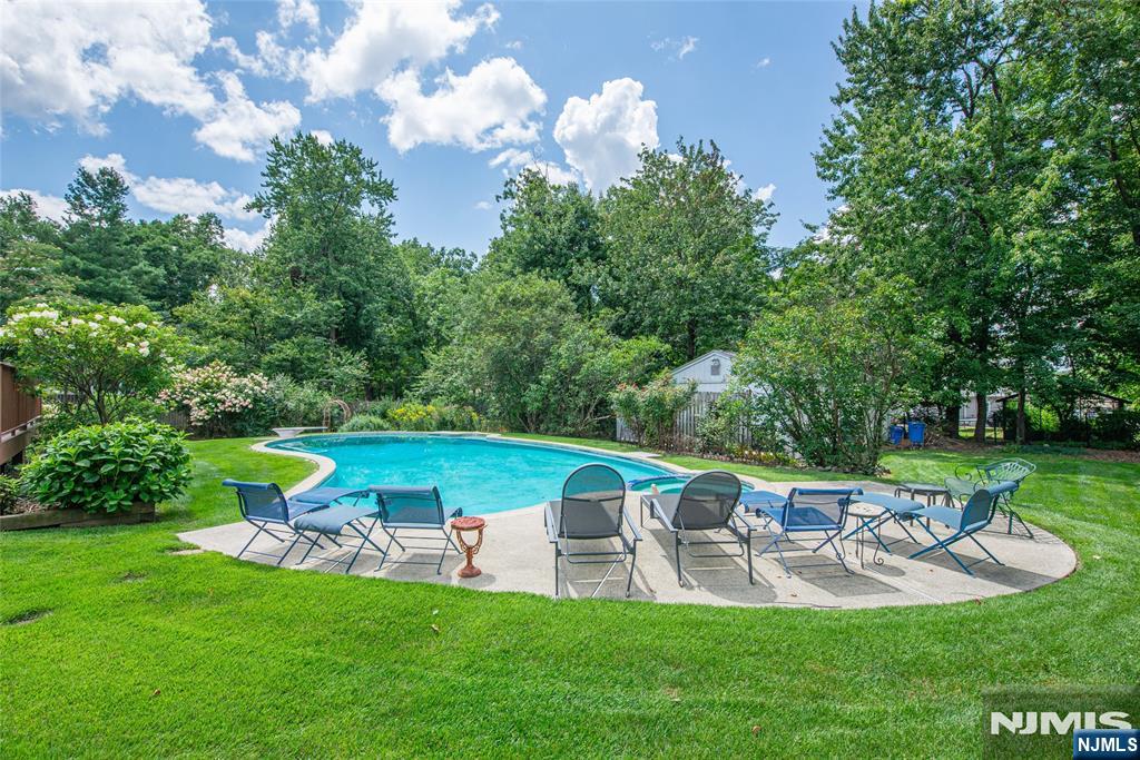 33 Underwood Road - Photo 4
