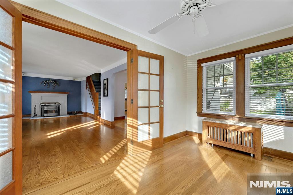 12-09 Ellis Avenue - Photo 5