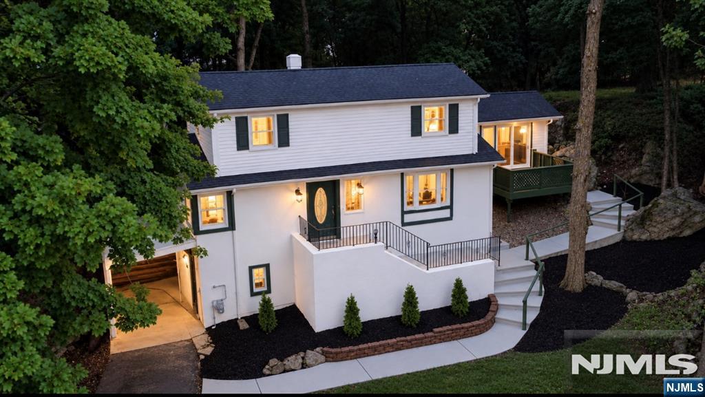 20 Garbarino Avenue - Photo 1