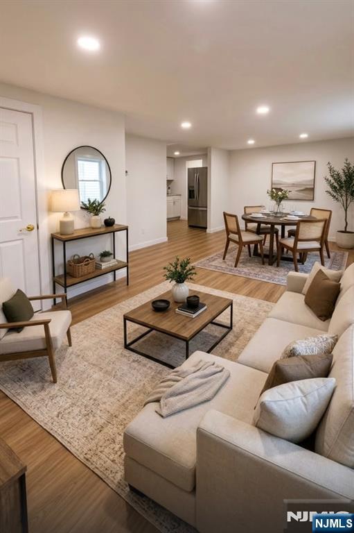 20 Garbarino Avenue - Photo 3
