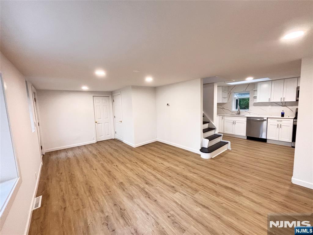 20 Garbarino Avenue - Photo 5