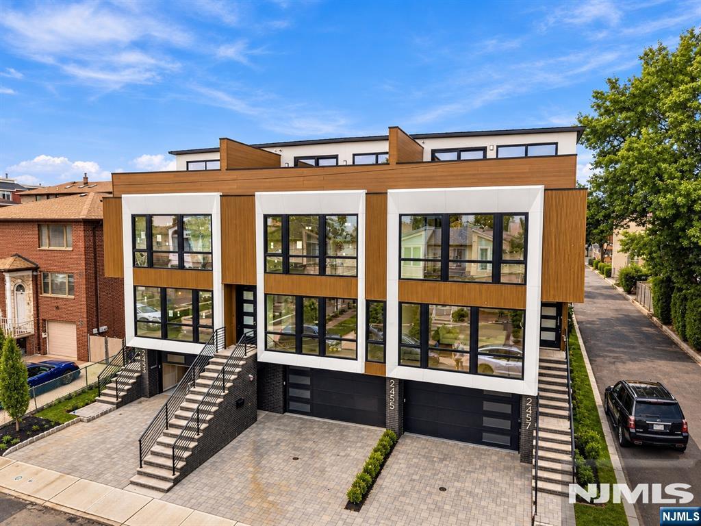 2457 2nd Street - Photo 1