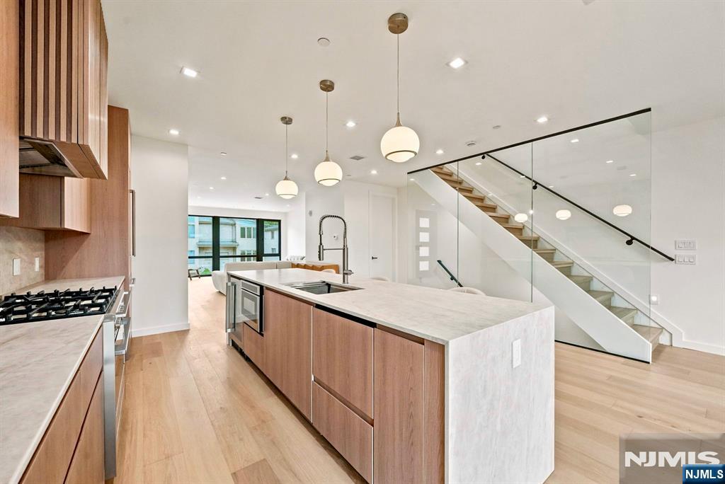 2457 2nd Street - Photo 5