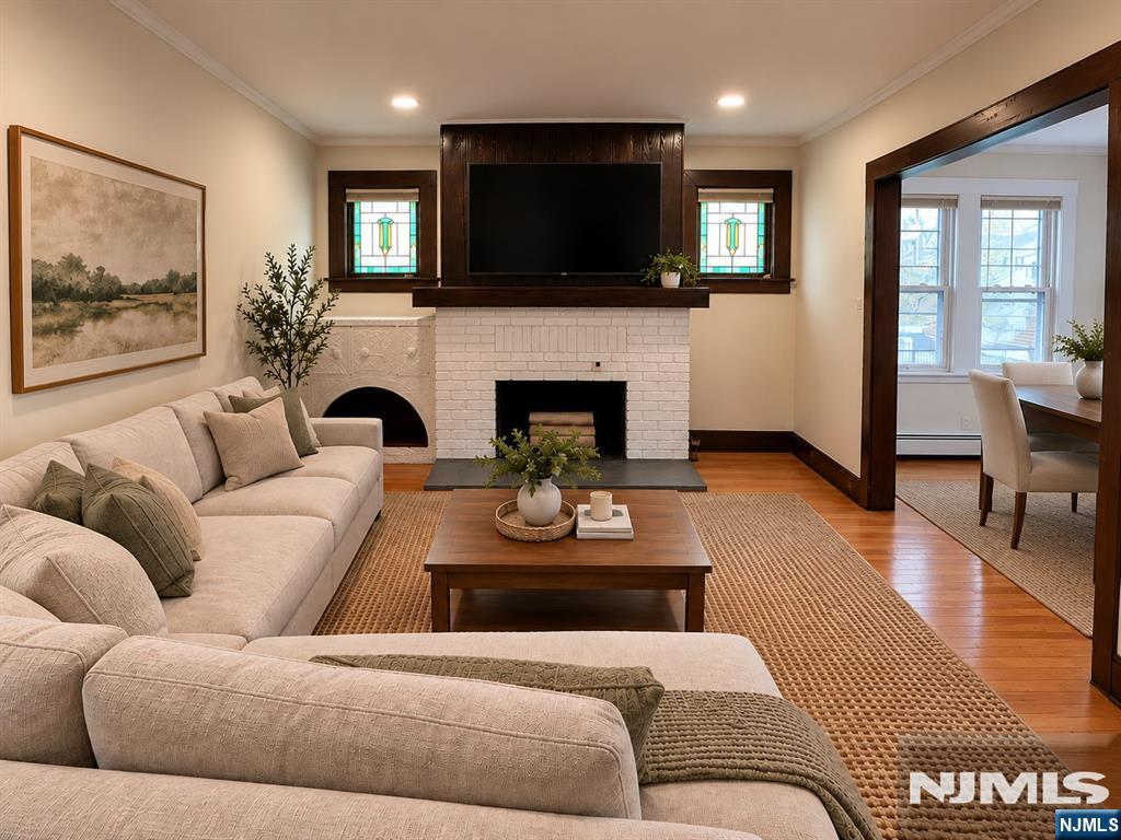 26 Alexander Avenue - Photo 1