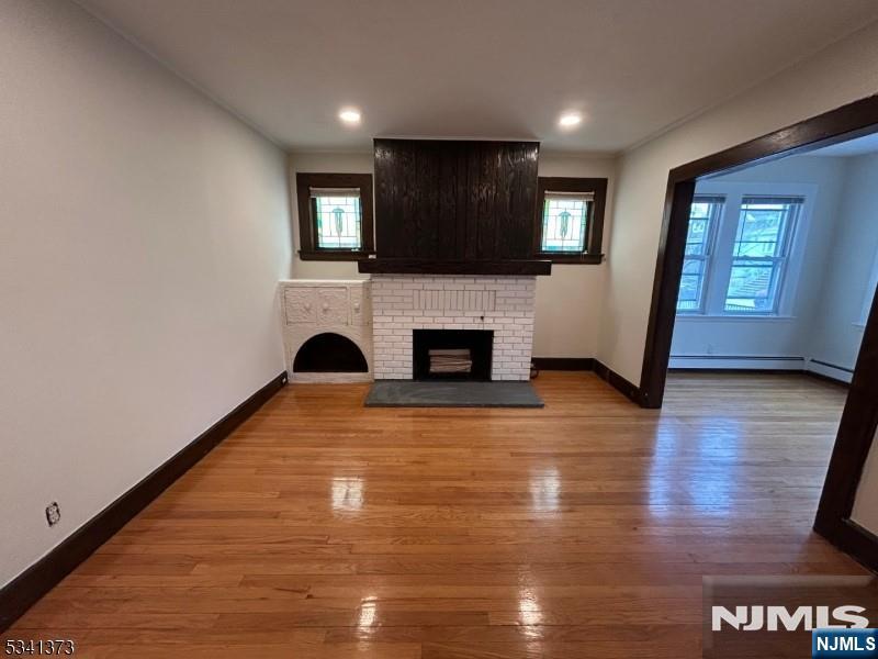 26 Alexander Avenue - Photo 2