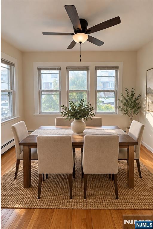 26 Alexander Avenue - Photo 3