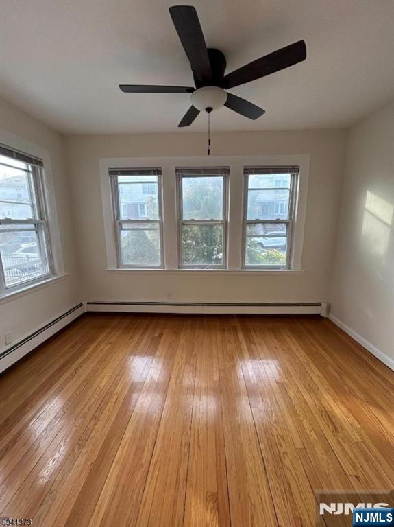 26 Alexander Avenue - Photo 4