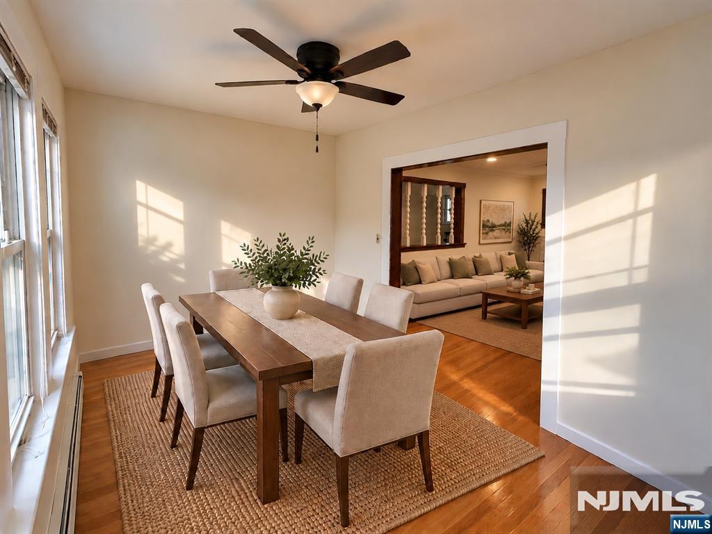 26 Alexander Avenue - Photo 5