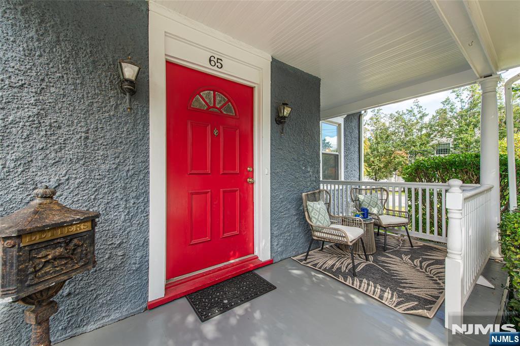65 Osborne Street - Photo 2