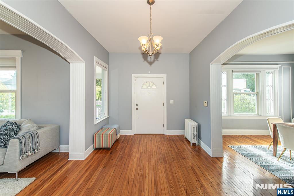 65 Osborne Street - Photo 3