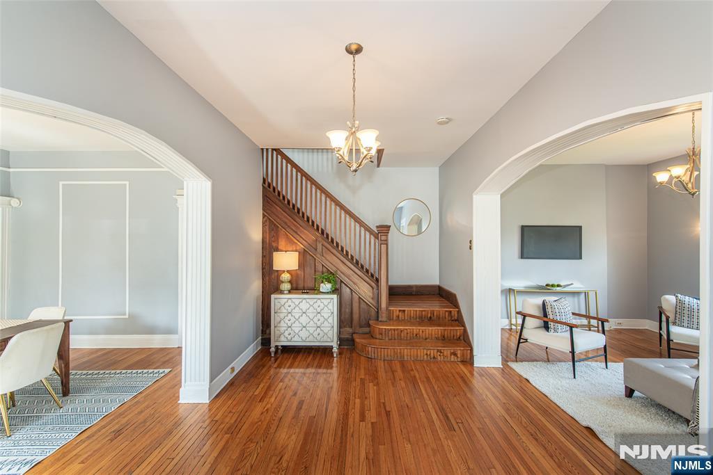 65 Osborne Street - Photo 4