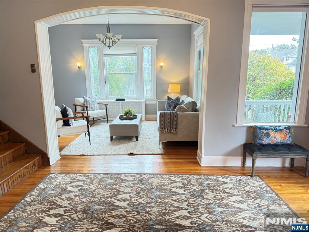 65 Osborne Street - Photo 5