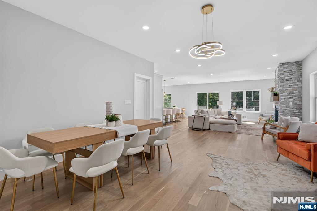 43 Oakwood Avenue - Photo 3