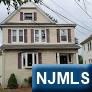 17 Byrne Street - Photo 1