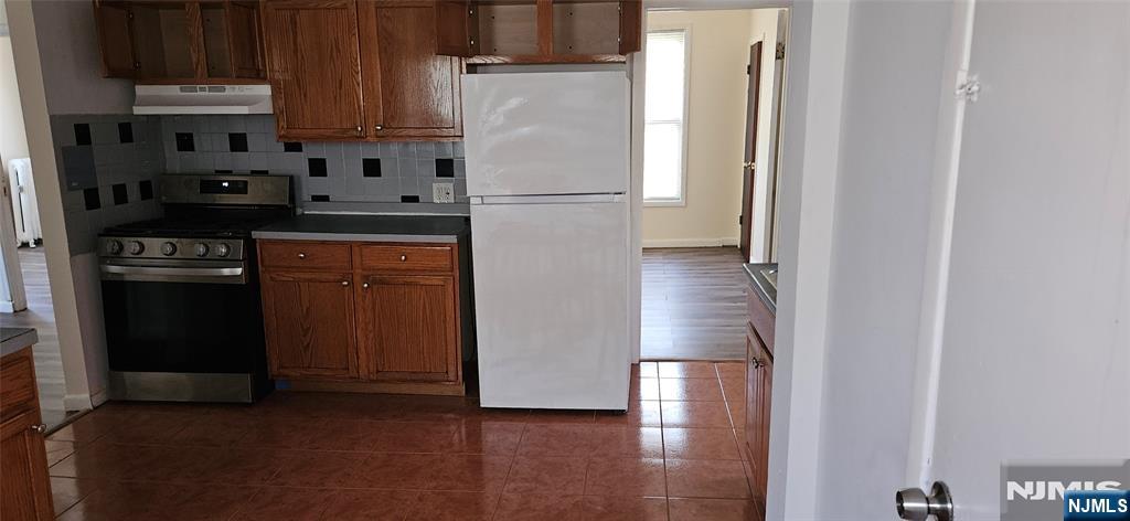 17 Byrne Street - Photo 2