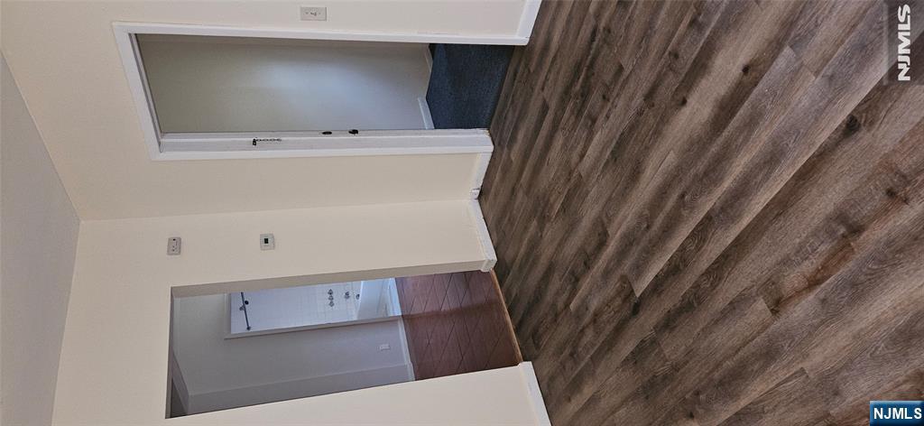 17 Byrne Street - Photo 3