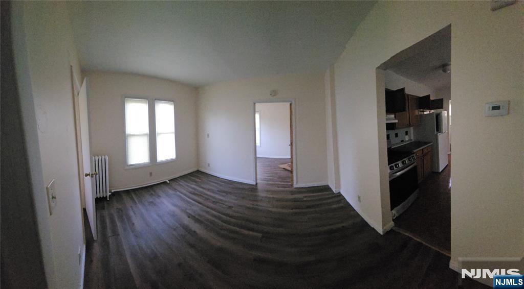 17 Byrne Street - Photo 4
