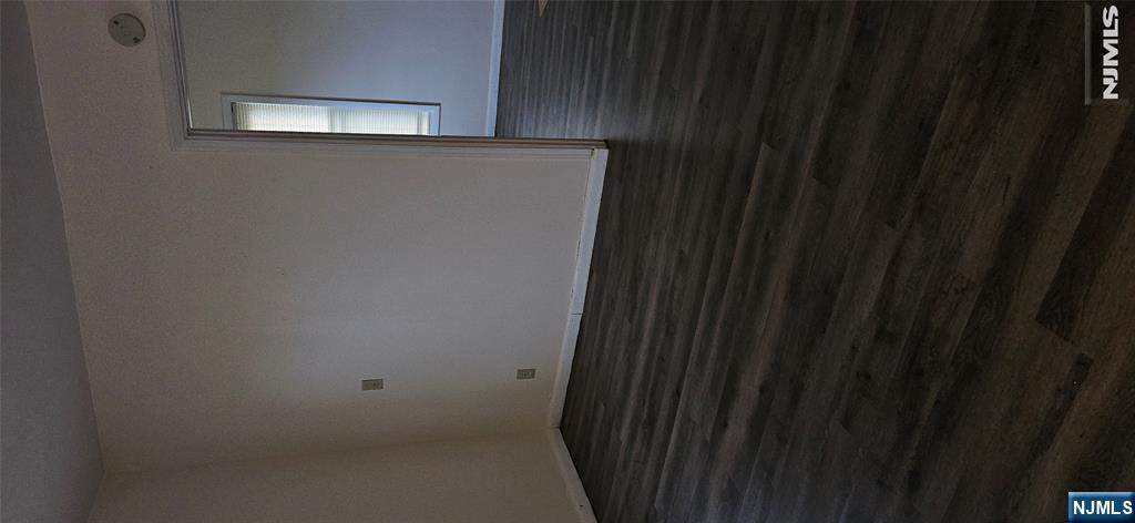 17 Byrne Street - Photo 5