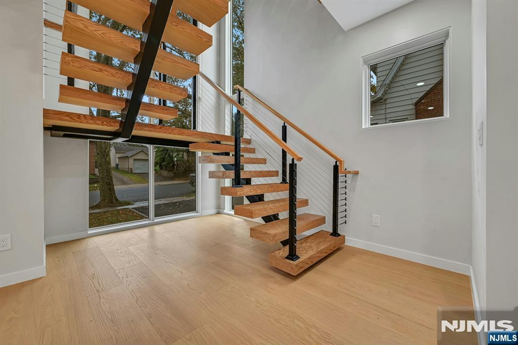 188 Washington Avenue - Photo 4