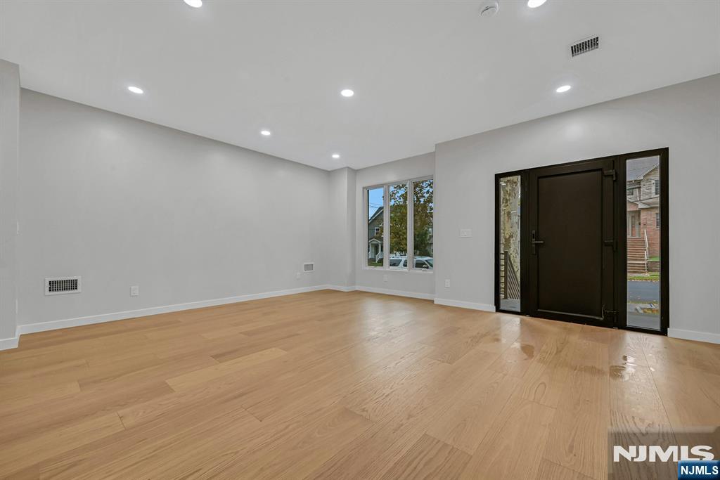 188 Washington Avenue - Photo 5