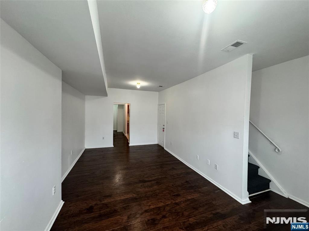 44 1/2 3rd 2nd Fl - Photo 1