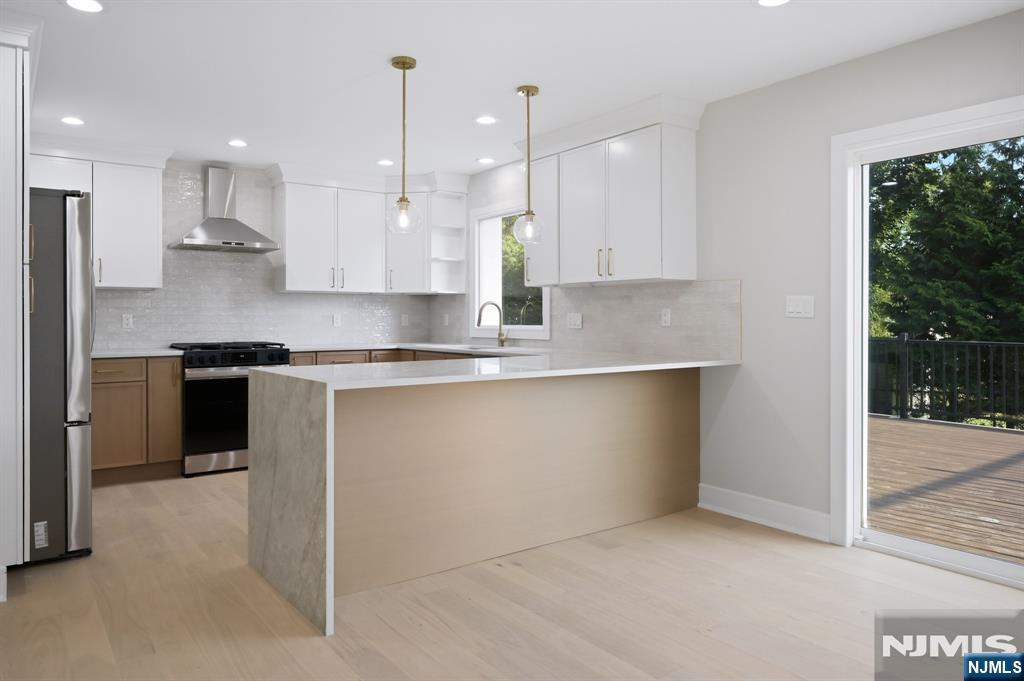 183 Jefferson Avenue - Photo 5