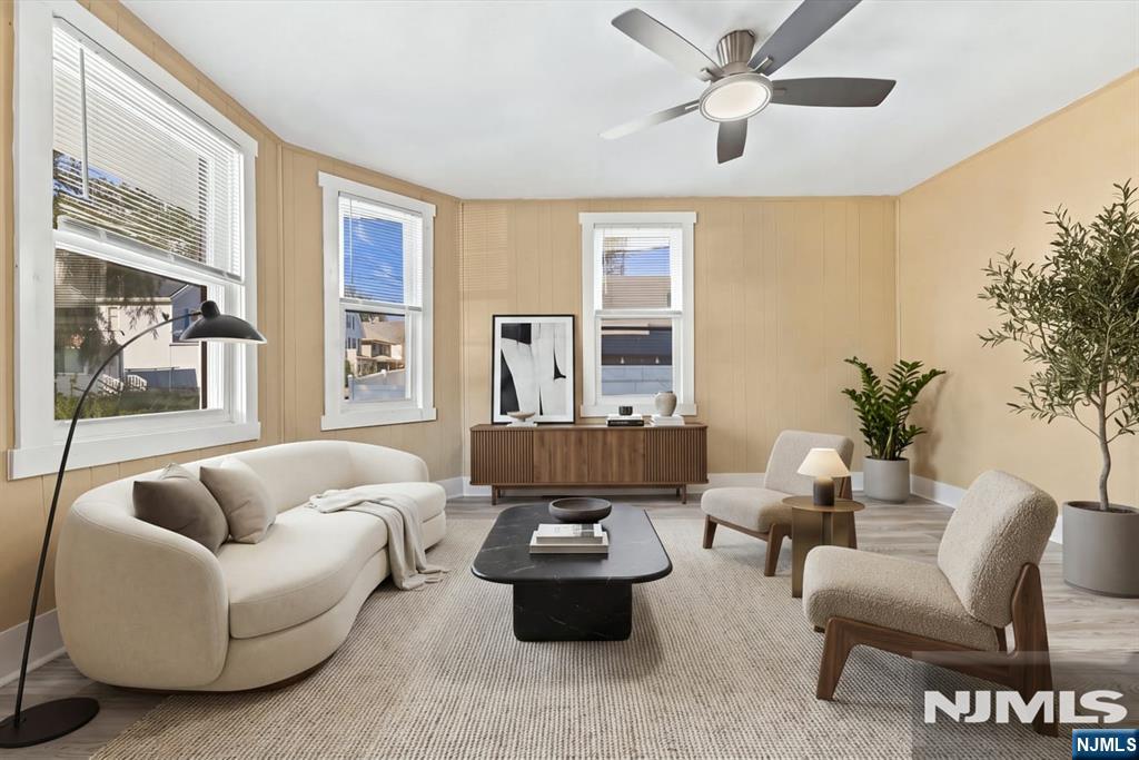 31 Walnut Street - Photo 5