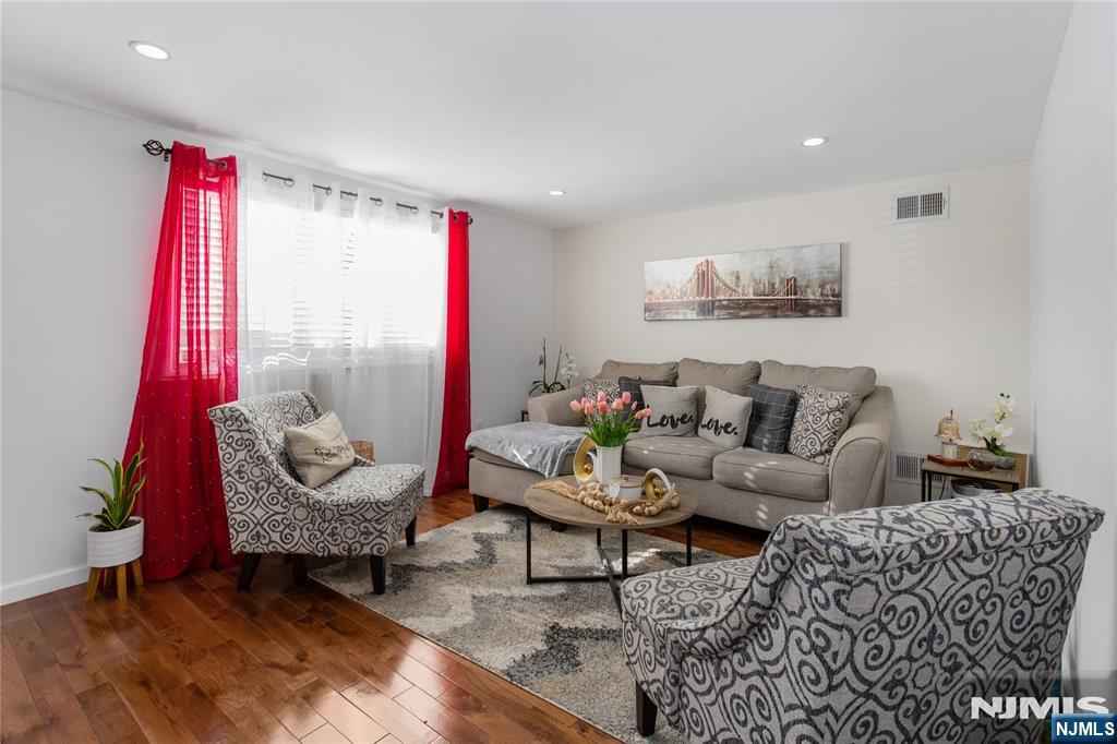 15 Anderson Avenue - Photo 3
