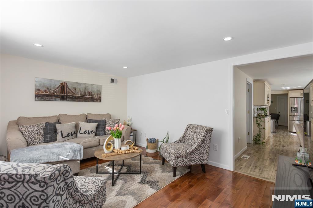15 Anderson Avenue - Photo 4