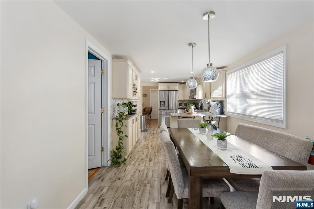 15 Anderson Avenue - Photo 5