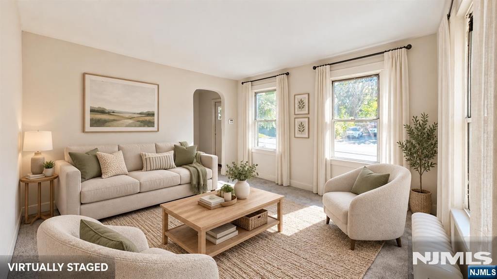 9 Byrne Street - Photo 1